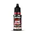 A bottle of Vallejo Game Color Metallic Copper acrylic paint, 18ml, with a black dropper cap and a label showing the product name and SKU 72.059.