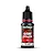 A bottle of Vallejo Game Color Ink Violet acrylic paint, 18ml, featuring a black dropper cap and a label with the product name and code 72.087.