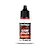 Vallejo Game Colour Special FX Frost Acrylic Paint 18ml 72.604