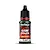 A bottle of Vallejo Game Color Special FX Acid acrylic paint, 18ml, featuring a black dropper cap and a label with the product name and code 72.607.