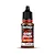 A 18ml bottle of Vallejo Game Color Special FX Galvanic Corrosion acrylic paint with a black dropper cap, set against a clean white background.