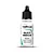 Vallejo Glaze Medium Acrylic Paint 18ml 70.596
