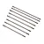 Axial 313mm Steel Suspension Link Set AXI234035
