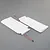 E-Flite Timber X Wing Set 2Pcs EFL3852