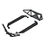 ARRMA Front & Rear Bumpers w/ Side Steps Set ARA320692