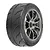 Pro-Line 2.9" Toyo Proxes R888R S3 Front Belted Tyres on Gunmetal Spectre Rims - Glued Wheels 2Pcs PRO1019911