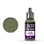 Vallejo Game Colour Dirty Grey Acrylic Paint 17ml 72145