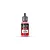 Vallejo Game Colour Squid Pink Acrylic Paint 17ml 72013