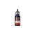 Vallejo Game Colour Hexed Lichen Acrylic Paint 17ml 72015