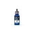Vallejo Game Colour Ink Blue Acrylic Paint 17ml 72088