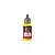 Vallejo Game Colour Moon Yellow Acrylic Paint 17ml 72005
