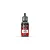 Vallejo Game Colour Neutral Grey Acrylic Paint 17ml 72050