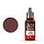 Vallejo Game Colour Terracotta Acrylic Paint 17 ml 72.065
