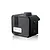 Sparmax Beetle Airbrush Compressor DC25N