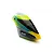 Blade 230S Blade Canopy - Green BLH1573