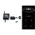 Team Powers Radon V5 ESC Bluetooth Module TPR-SP-BT
