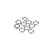 XRAY Sliver Aluminium 3x5x1mm Shims 10Pcs 303141