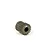 A bronze-coloured 19-tooth RC pinion gear on a white background, showing the number 19 etched on the face.