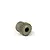 XRAY Aluminium 21T 64dp Pinion Gear 305971