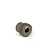 A bronze-coloured 22-tooth pinion gear for RC cars, featuring a central shaft hole and the number 22 laser-etched on the face.