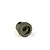 A bronze-coloured XRAY 24-tooth pinion gear with a set screw, shown against a white background.