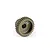 A bronze-coloured XRAY 32-tooth pinion gear for RC cars, shown against a plain white background.