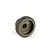 A bronze-coloured XRAY 34T pinion gear for RC cars, showing the gear teeth and the number 34 etched on the face.