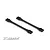 XRAY Composite Links 2Pcs 371190