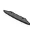XRAY Foam Bumper 371222
