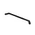 XRAY 2.2mm Front Brace 372090