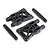 HPI Savage XS Suspension Arm Set 105289