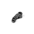 XRAY Left Steering Hub 1Pcs 372224