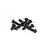 XRAY 2.5x6mm Button Head Screw 10Pcs 902256