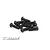 XRAY 2.5x8mm Button Head Screw 10Pcs 902258