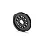 XRAY 92T 64P Composite Spur Gear 375892