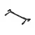 XRAY 2.5mm Graphite Rear Brace 376111