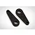 XRAY 2.2mm Graphite Battery Clamp 2Pcs 376170
