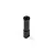 XRAY 20mm Black Aluminium Stand Off 376368
