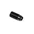 XRAY Black Aluminium Threaded Shock Body 378020