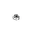 XRAY Sliver Aluminium Shock Body 378030