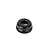 XRAY Black Aluminium Shock Body 378030-K