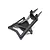 Losi Rear Chassis Brace & Esc Mount LOS251060
