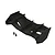 ARRMA Black Rear Wing ARA480044