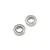 Losi 10x19x5mm Ball Bearing 2Pcs LOS257006