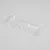 Losi Clear Mini-B Pre-cut Wing LOS210022