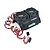 Castle Creations 20XX Series Cooling Fan V2 011-0153-00