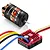 Hobbywing 1080 80A ESC & 13T 555 Brushed Motor Combo 38020352
