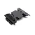 Axial Centre Skid Plate AXI251004