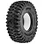 Pro-Line 2.2" Hyrax LP G8 Rock Crawling Tyres w/ Foam Inserts 2Pcs PRO1022014