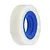 Pro-Line 1.0" Dual Stage Crawler Foam Inserts 4Pcs PRO616900